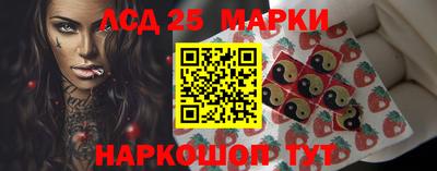 а пвп мука Северобайкальск