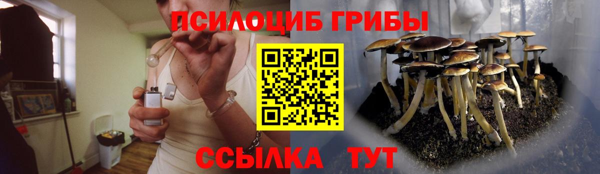 Новый Уренгой  Псилоцибиновые грибы мухоморы  Вход с VPN  Галлюциногенные грибы мухоморы 